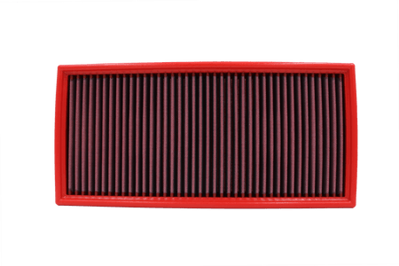 BMC sportluftfilter Audi Q7 (4L) 2006-2015 - Carlevel AB - Sportluftfilter
