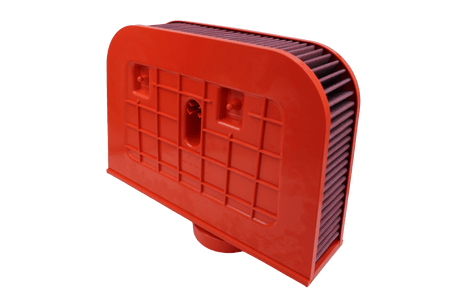 BMC sportluftfilter Audi Q7 (4M) 2015-2019 - Carlevel AB - Sportluftfilter