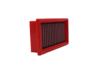 BMC sportluftfilter Autobianchi Y10 1985-1995 - Carlevel AB - Sportluftfilter