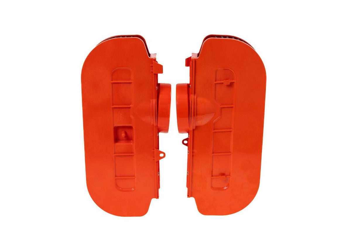 BMC sportluftfilter Bentley Bentayga 2017-2019 - Carlevel AB - Sportluftfilter