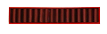 BMC sportluftfilter Bentley Continental 2018-2024 - Carlevel AB - Sportluftfilter