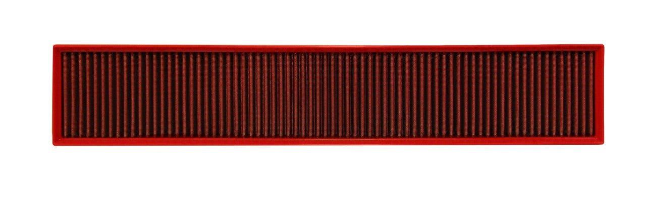 BMC sportluftfilter Bentley Continental 2018-2024 - Carlevel AB - Sportluftfilter