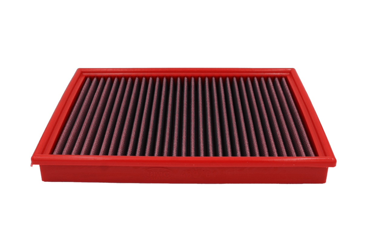 BMC sportluftfilter Bentley Eight 1984-1992 - Carlevel AB - Sportluftfilter