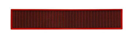 BMC sportluftfilter Bentley Flying Spur 2019-2024 - Carlevel AB - Sportluftfilter