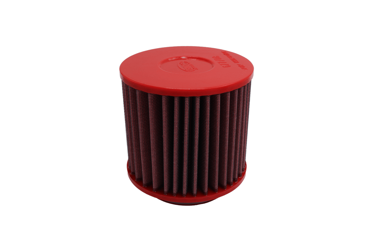 BMC sportluftfilter BMW 1 (E81,E82,E87,E88) 2004-2013 - Carlevel AB - Sportluftfilter