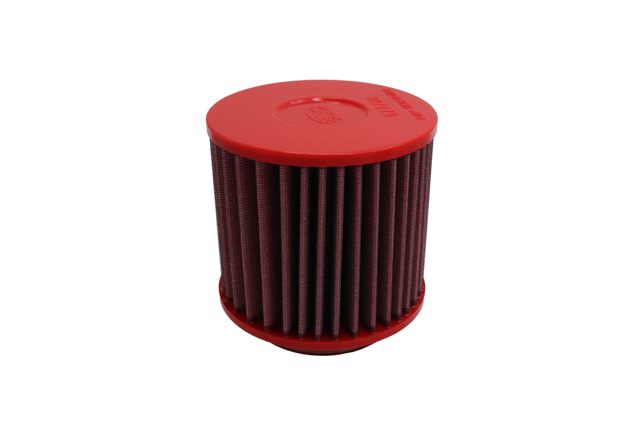 BMC sportluftfilter BMW 1 (E81,E82,E87,E88) 2004-2013 - Carlevel AB - Sportluftfilter