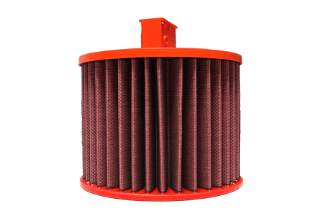 BMC sportluftfilter BMW 1 (E81,E82,E87,E88) 2005-2013 - Carlevel AB - Sportluftfilter