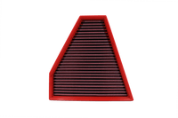 BMC sportluftfilter BMW 1 (E81,E82,E87,E88) 2005-2013 - Carlevel AB - Sportluftfilter