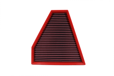 BMC sportluftfilter BMW 1 (E81,E82,E87,E88) 2005-2013 - Carlevel AB - Sportluftfilter