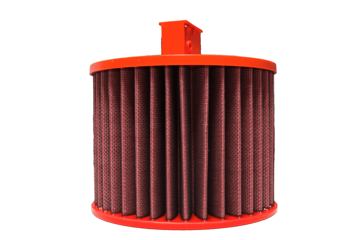 BMC sportluftfilter BMW 1 (E81,E82,E87,E88) 2005-2013 - Carlevel AB - Sportluftfilter