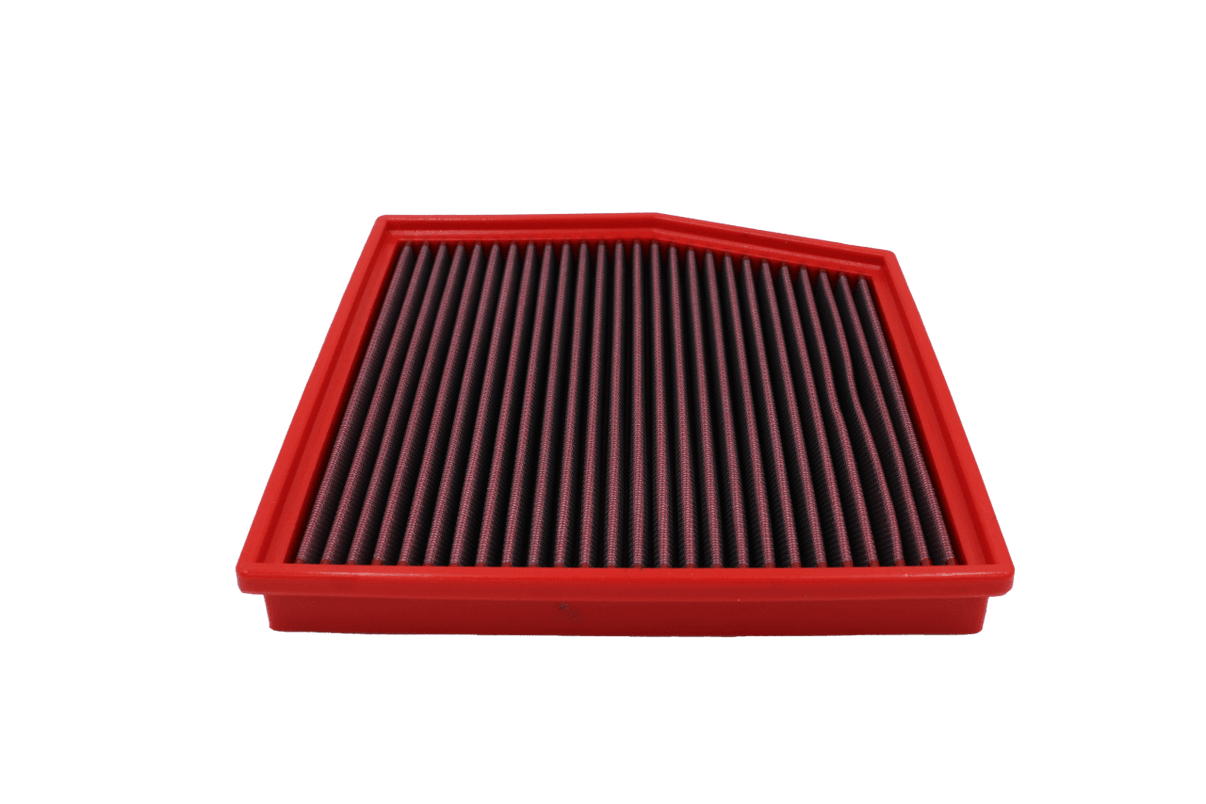 BMC sportluftfilter BMW 1 (E81,E82,E87,E88) 2010-2013 - Carlevel AB - Sportluftfilter