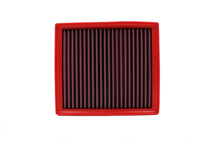 BMC sportluftfilter BMW 1 (F20,F21) 2011-2019 - Carlevel AB - Sportluftfilter