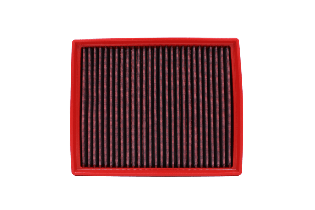 BMC sportluftfilter BMW 1 (F20,F21) 2012-2016 - Carlevel AB - Sportluftfilter