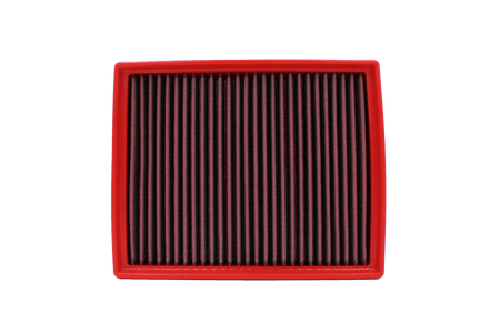 BMC sportluftfilter BMW 1 (F20,F21) 2012-2016 - Carlevel AB - Sportluftfilter