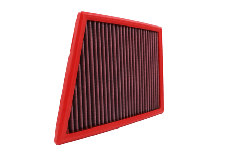 BMC sportluftfilter BMW 1 (F40) 2019-2020 - Carlevel AB - Sportluftfilter