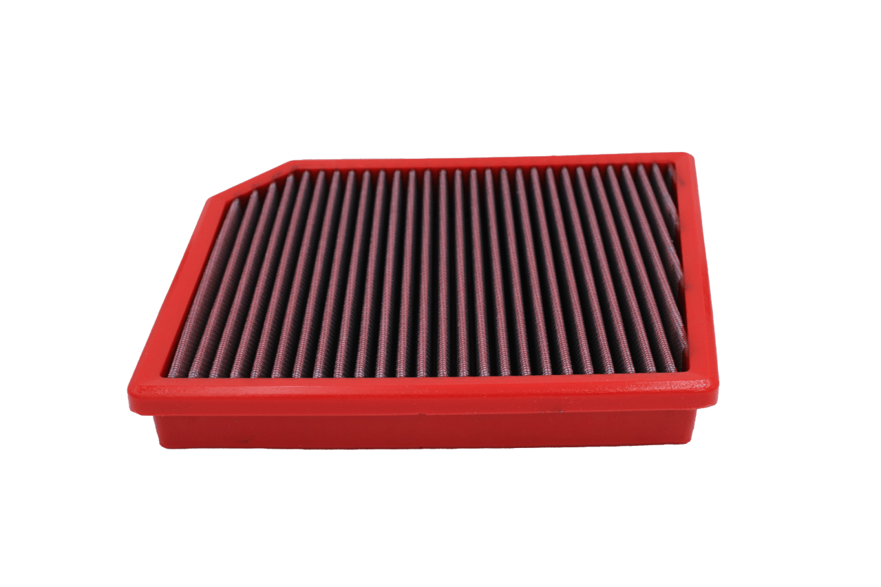 BMC sportluftfilter BMW 1 (F40) 2019-2020 - Carlevel AB - Sportluftfilter