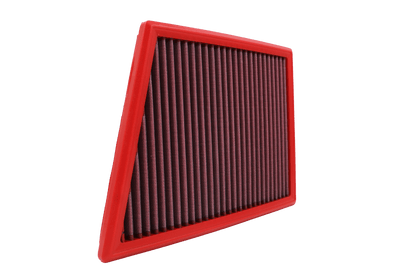 BMC sportluftfilter BMW 2 Active Tourer (F45) 2014-2021 - Carlevel AB - Sportluftfilter