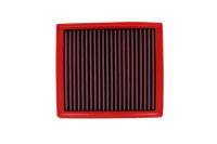 BMC sportluftfilter BMW 2 (F22,F23,F87) 2013-2020 - Carlevel AB - Sportluftfilter