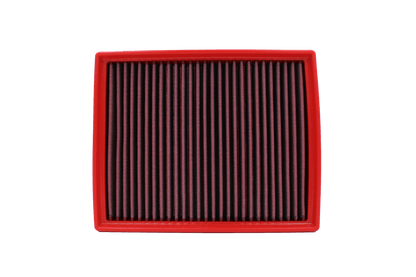 BMC sportluftfilter BMW 2 (F22,F23,F87) 2014-2018 - Carlevel AB - Sportluftfilter