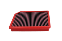 BMC sportluftfilter BMW 2 Gran Coupe (F44) 2020-2024 - Carlevel AB - Sportluftfilter