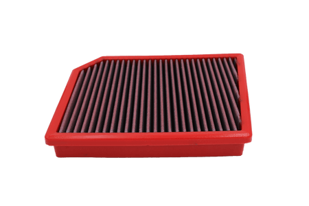 BMC sportluftfilter BMW 2 Gran Coupe (F44) 2020-2024 - Carlevel AB - Sportluftfilter