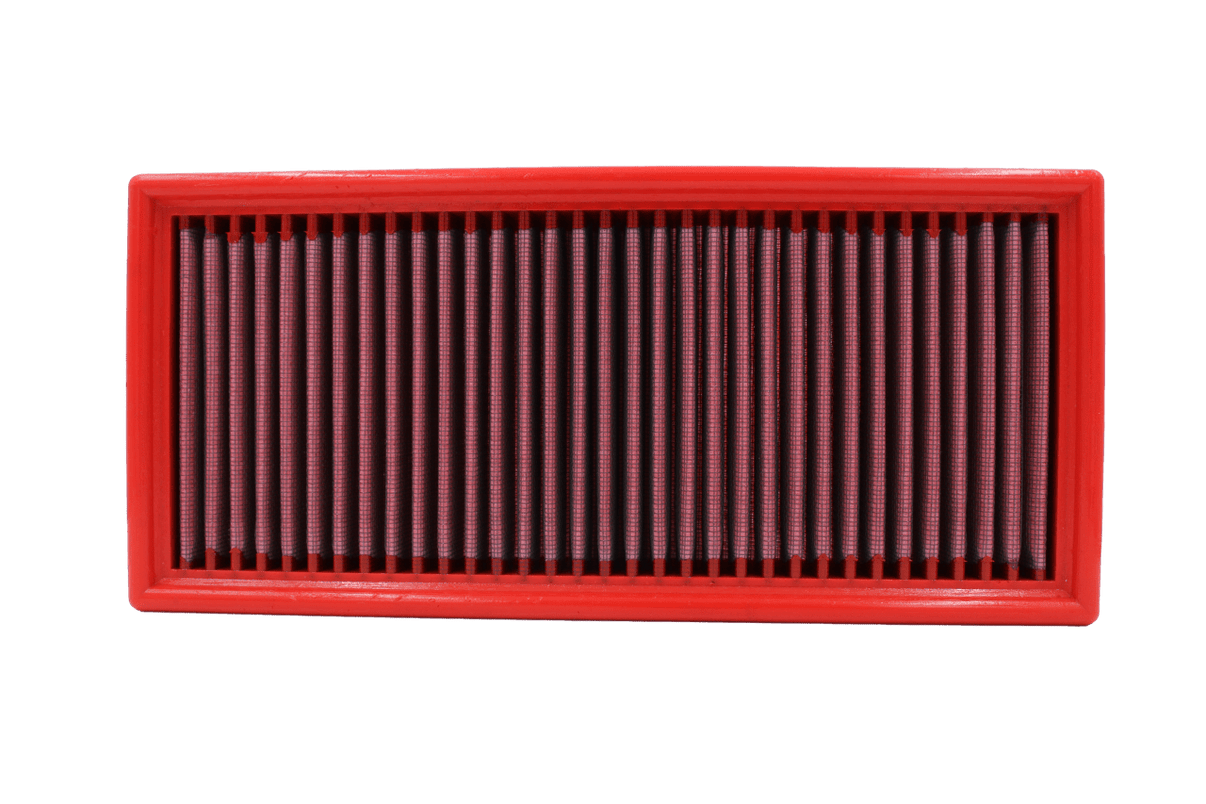 BMC sportluftfilter BMW 3 Compact (E36) 1994-2000 - Carlevel AB - Sportluftfilter