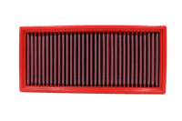 BMC sportluftfilter BMW 3 Compact (E36) 1994-2000 - Carlevel AB - Sportluftfilter