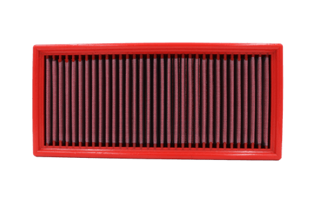 BMC sportluftfilter BMW 3 Compact (E36) 1994-2000 - Carlevel AB - Sportluftfilter