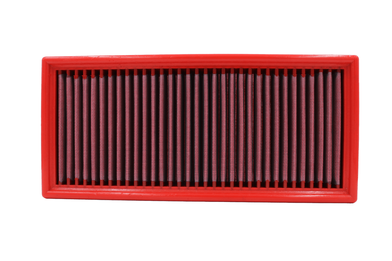 BMC sportluftfilter BMW 3 Compact (E36) 1994-2000 - Carlevel AB - Sportluftfilter