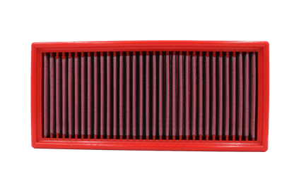 BMC sportluftfilter BMW 3 Compact (E36) 1994-2000 - Carlevel AB - Sportluftfilter