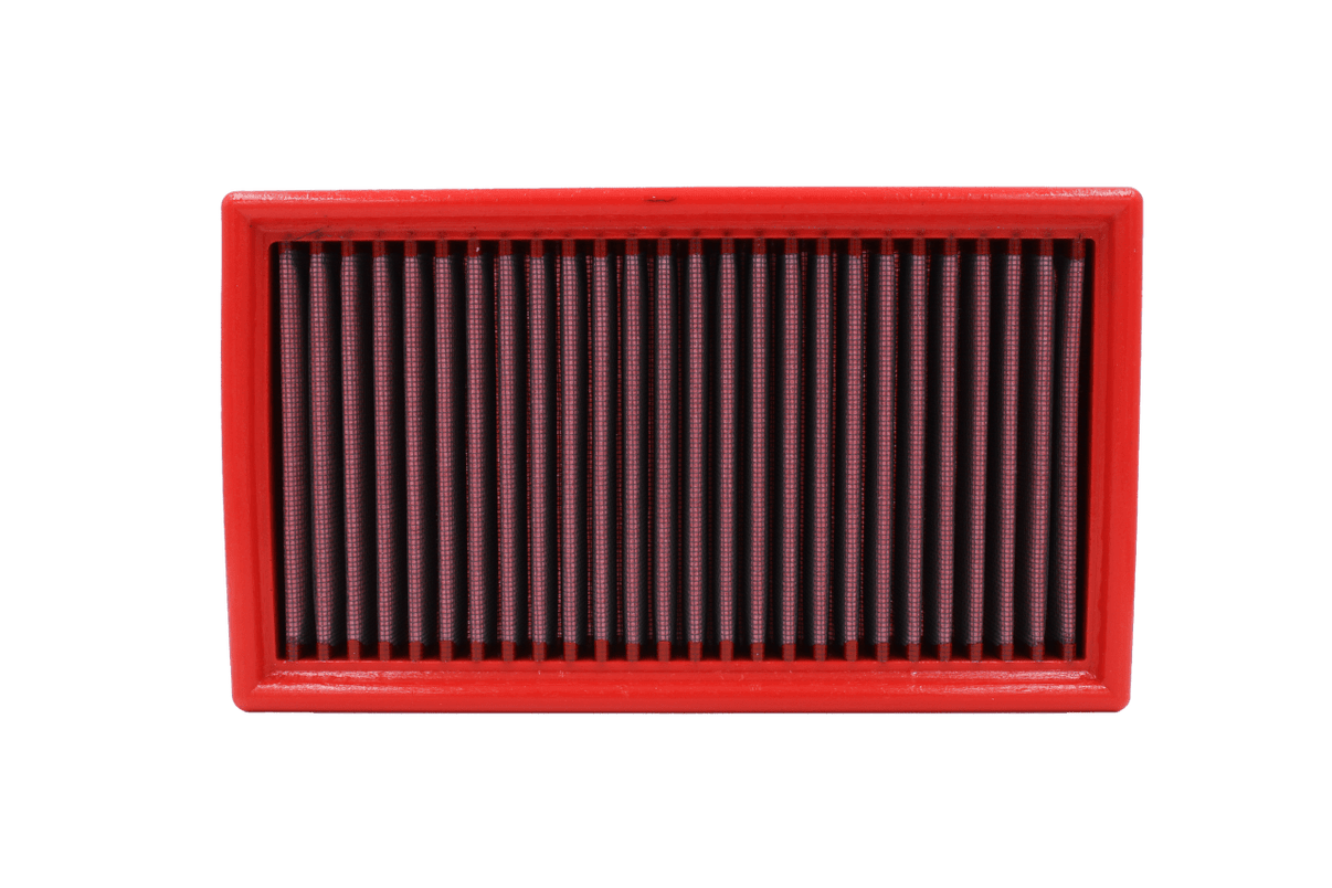 BMC sportluftfilter BMW 3 Compact (E36) 1994-2000 - Carlevel AB - Sportluftfilter