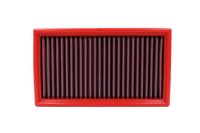 BMC sportluftfilter BMW 3 Compact (E36) 1994-2000 - Carlevel AB - Sportluftfilter