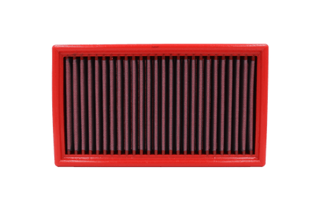 BMC sportluftfilter BMW 3 Compact (E36) 1994-2000 - Carlevel AB - Sportluftfilter