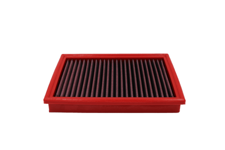 BMC sportluftfilter BMW 3 Compact (E36) 1997-2000 - Carlevel AB - Sportluftfilter