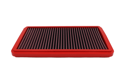 BMC sportluftfilter BMW 3 (E21) 1977-1989 - Carlevel AB - Sportluftfilter