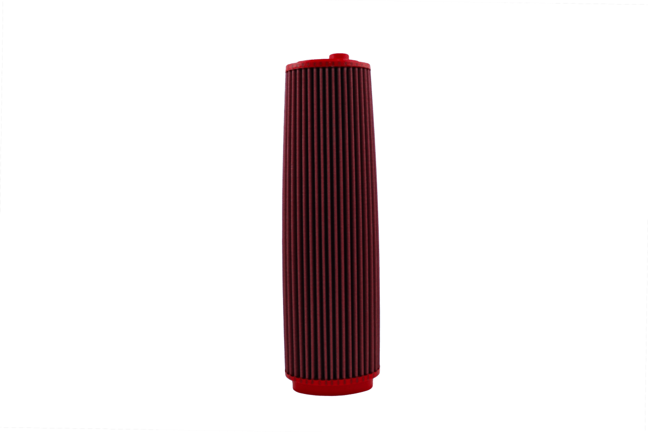 BMC sportluftfilter BMW 3 (E46) 1999-2007 - Carlevel AB - Sportluftfilter