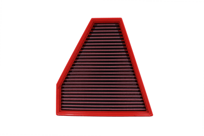 BMC sportluftfilter BMW 3 (E90,E91,E92,E93) 2004-2013 - Carlevel AB - Sportluftfilter