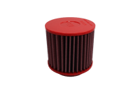 BMC sportluftfilter BMW 3 (E90,E91,E92,E93) 2005-2012 - Carlevel AB - Sportluftfilter