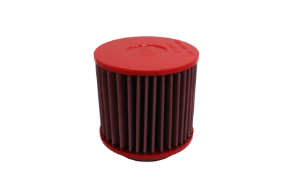 BMC sportluftfilter BMW 3 (E90,E91,E92,E93) 2005-2012 - Carlevel AB - Sportluftfilter