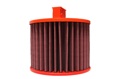 BMC sportluftfilter BMW 3 (E90,E91,E92,E93) 2005-2013 - Carlevel AB - Sportluftfilter