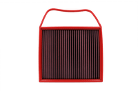 BMC sportluftfilter BMW 3 (E90,E91,E92,E93) 2006-2013 - Carlevel AB - Sportluftfilter