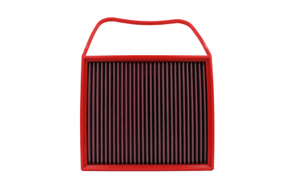 BMC sportluftfilter BMW 3 (E90,E91,E92,E93) 2006-2013 - Carlevel AB - Sportluftfilter