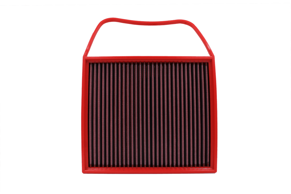 BMC sportluftfilter BMW 3 (E90,E91,E92,E93) 2006-2013 - Carlevel AB - Sportluftfilter