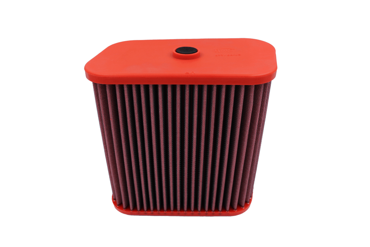 BMC sportluftfilter BMW 3 (E90,E91,E92,E93) 2007-2009 - Carlevel AB - Sportluftfilter