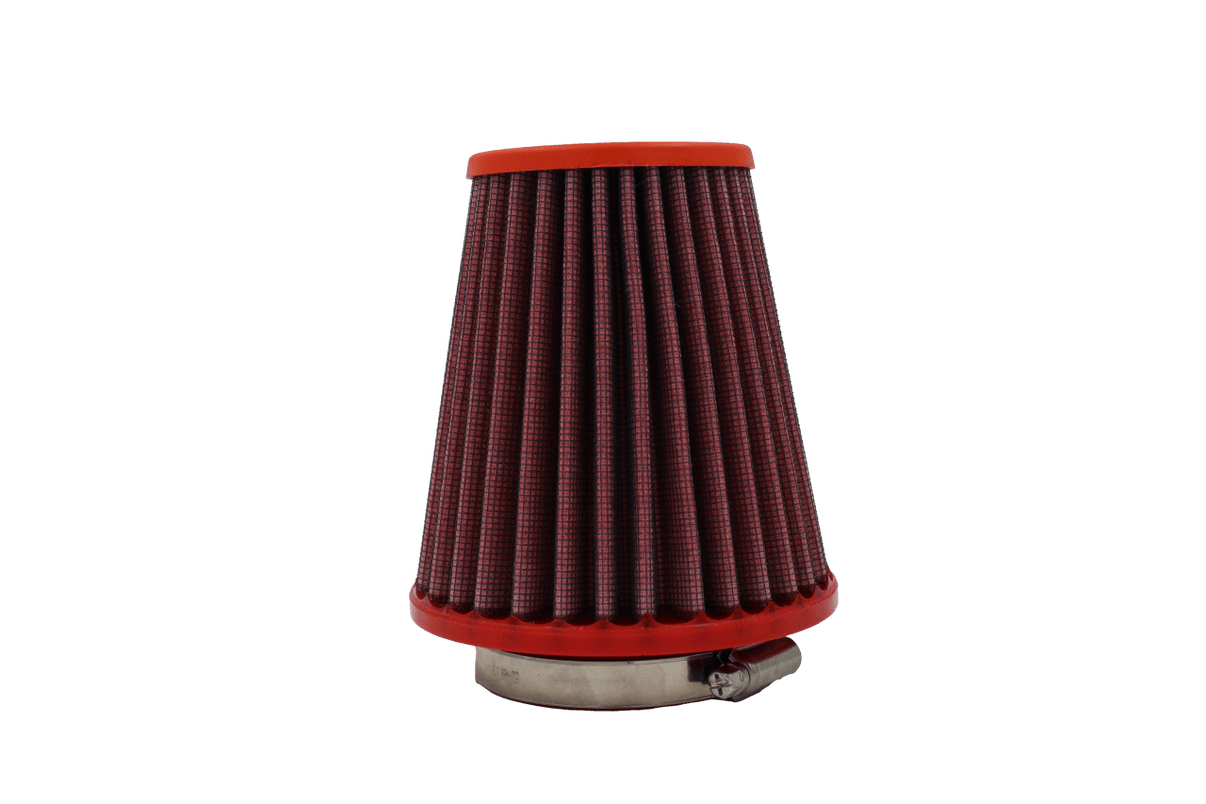BMC sportluftfilter BMW 3 (E90,E91,E92,E93) 2007-2011 - Carlevel AB - Sportluftfilter