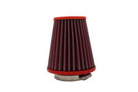 BMC sportluftfilter BMW 3 (E90,E91,E92,E93) 2007-2011 - Carlevel AB - Sportluftfilter
