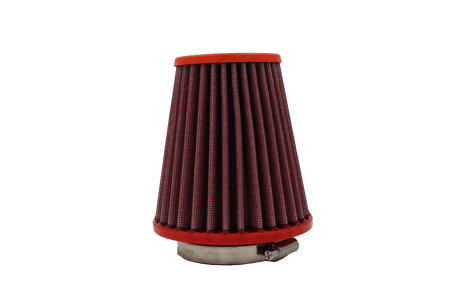BMC sportluftfilter BMW 3 (E90,E91,E92,E93) 2007-2011 - Carlevel AB - Sportluftfilter
