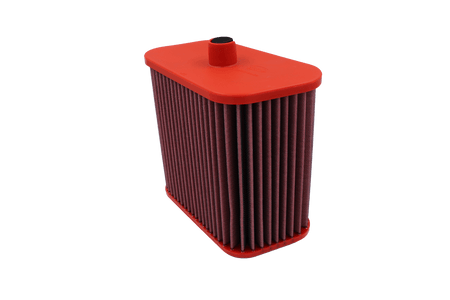 BMC sportluftfilter BMW 3 (E90,E91,E92,E93) 2007-2013 - Carlevel AB - Sportluftfilter