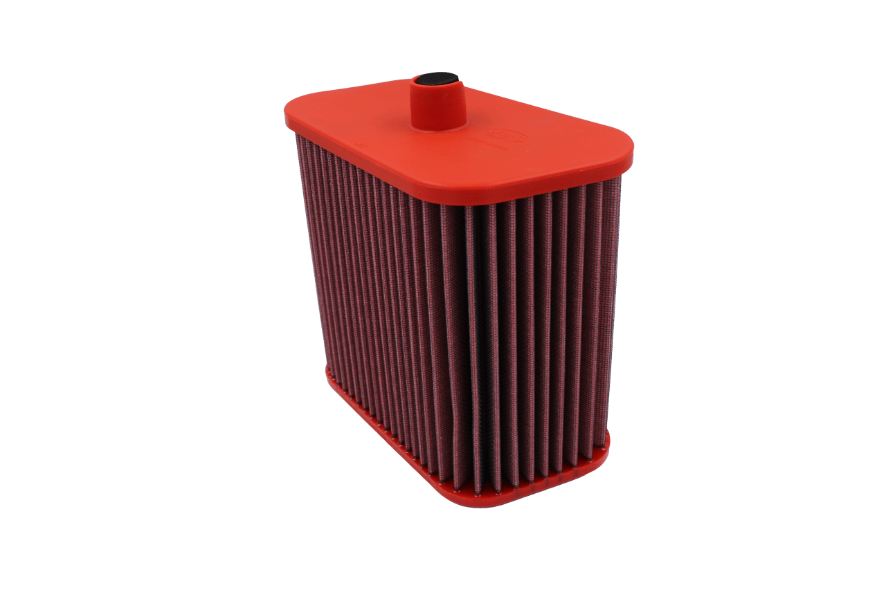 BMC sportluftfilter BMW 3 (E90,E91,E92,E93) 2007-2013 - Carlevel AB - Sportluftfilter
