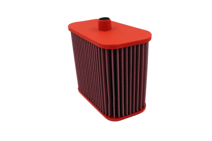 BMC sportluftfilter BMW 3 (E90,E91,E92,E93) 2007-2013 - Carlevel AB - Sportluftfilter